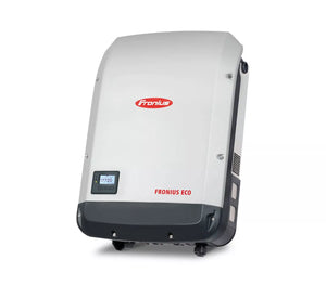 Fronius Eco inverter