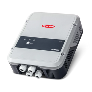 Fronius OHMPILOT 9.0-3
