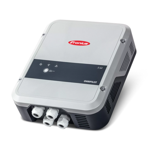 Fronius OHMPILOT 9.0-3 3-phase