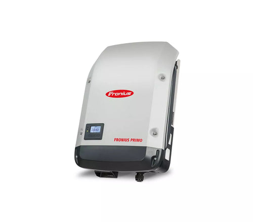 Fronius Primo inverter