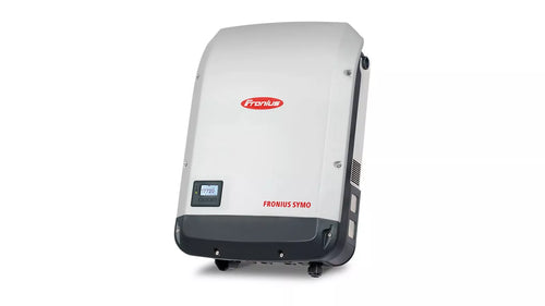 Fronius Symo inverter