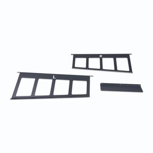 Fronius Fronius Tauro Floor racks
