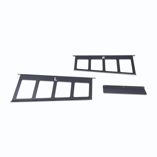 Fronius Fronius Tauro Floor racks