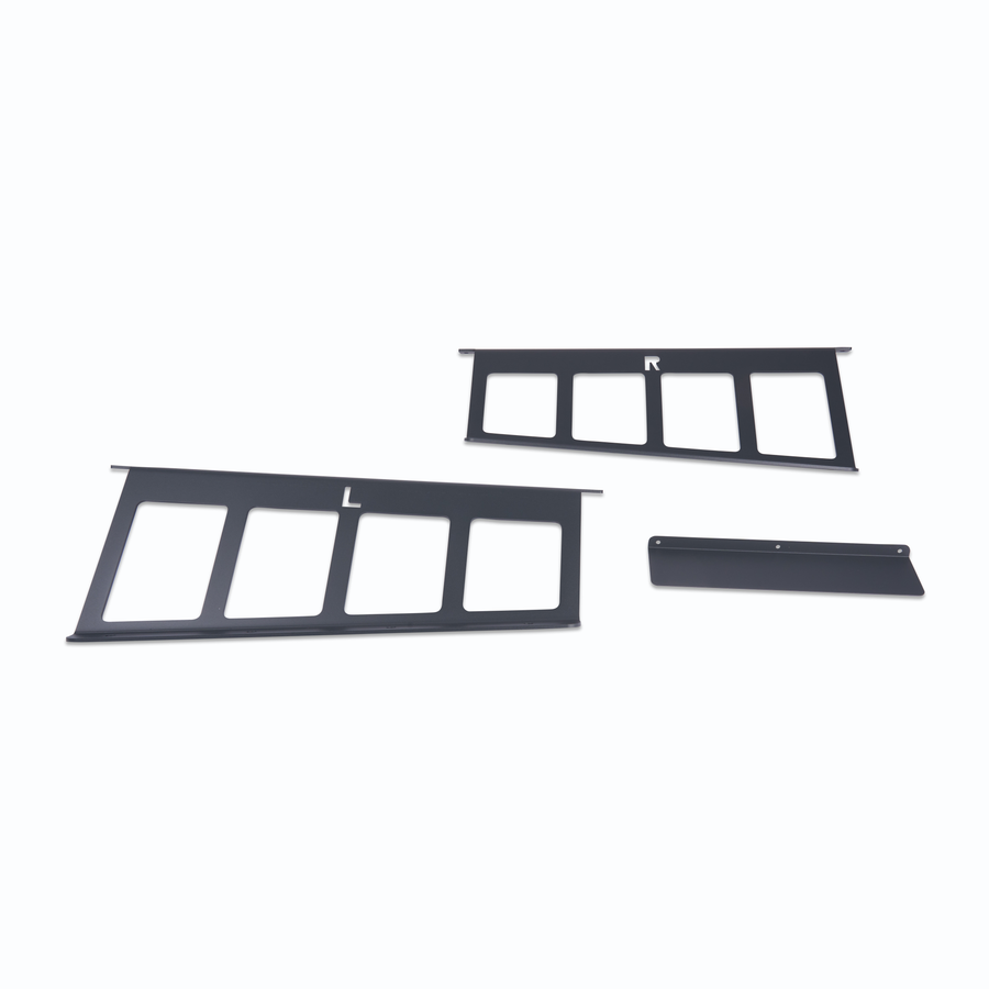 Fronius Fronius Tauro Floor racks