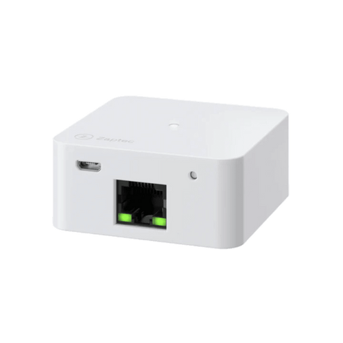 Zaptec Zaptec Sense - Wholesale | SolarTraders
