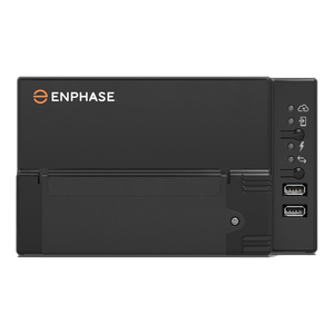 Enphase ENV-S-WM-230 IQ Gateway Metered - Wholesale | SolarTraders