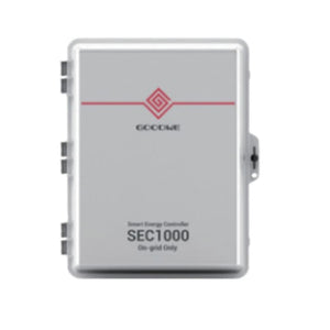 GoodWe SEC1000 Smart Energy Controller
