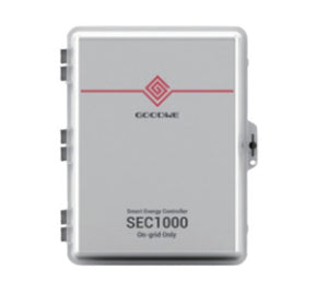 GoodWe SEC1000 Smart Energy Controller Accessoire