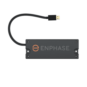 Enphase IQ Battery Communication Kit - Best price | SolarTraders