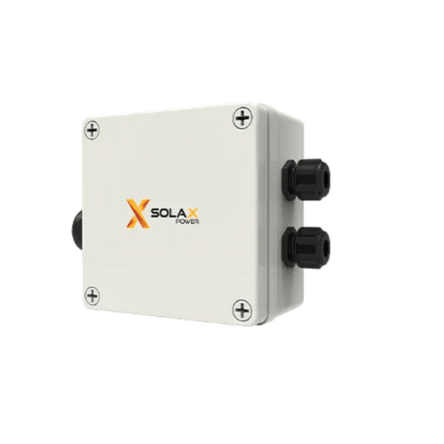 Solax ADAPTER BOX G2 - Best price | SolarTraders