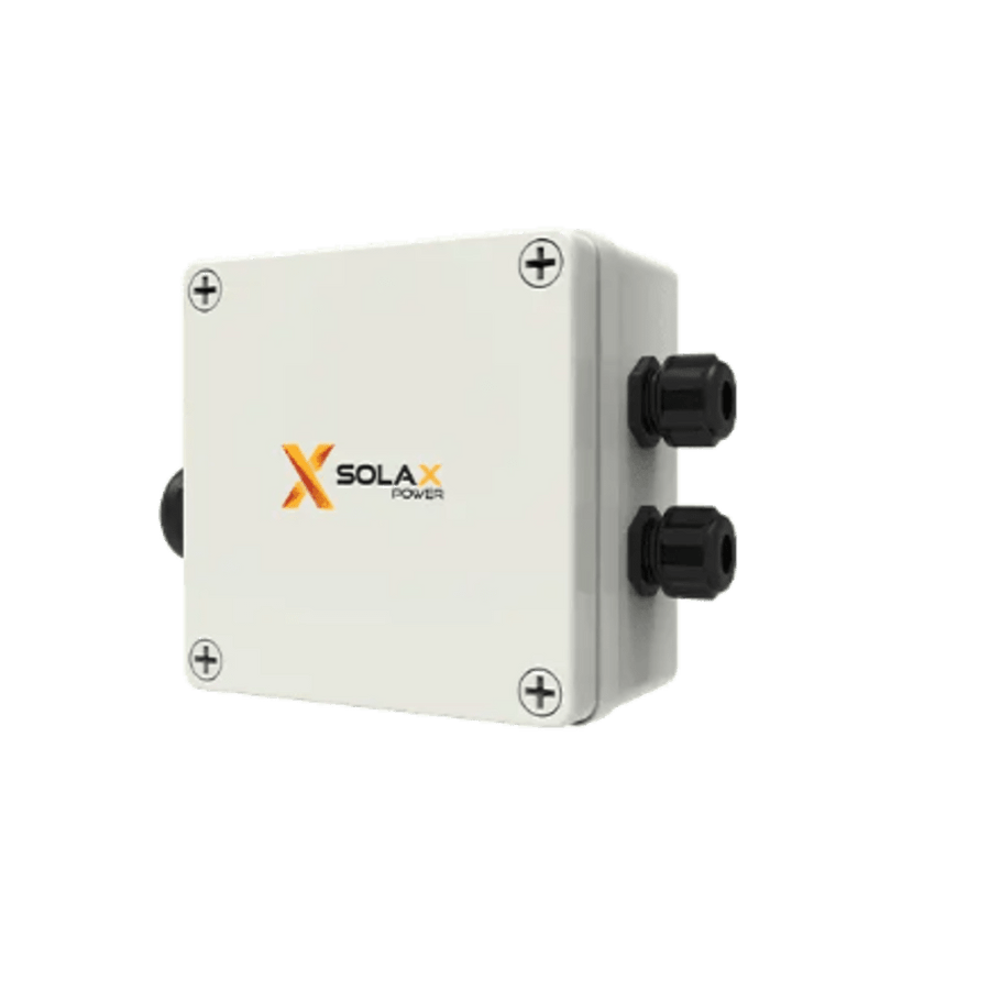 Solax ADAPTER BOX G2 - Best price | SolarTraders