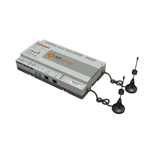 AP Systems ECU-C Energy Communication Unit - Best price | SolarTraders