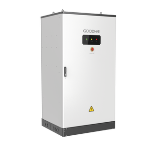 GoodWe GW61.4-BAT-AC-G10