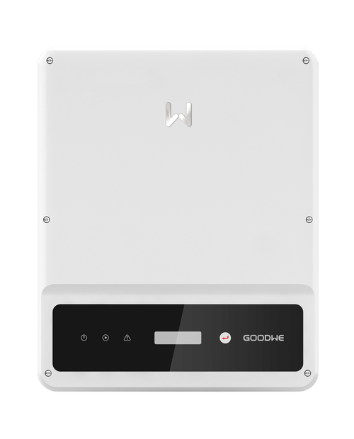 GoodWe GoodWe | GW3000T-DS