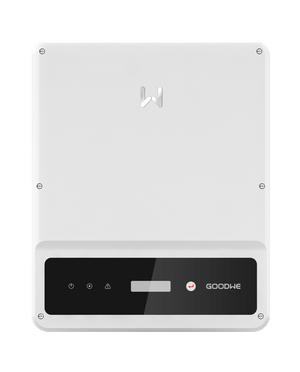 GoodWe GoodWe | GW4200T-DS