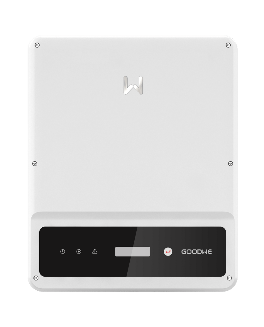 GoodWe GoodWe | GW4200T-DS