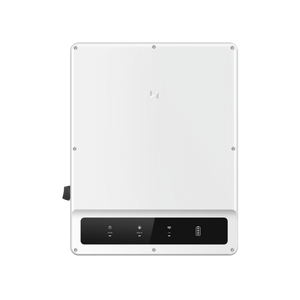 GoodWe GW50K-ET-10 (DC/SPD II WIFI/LAN)