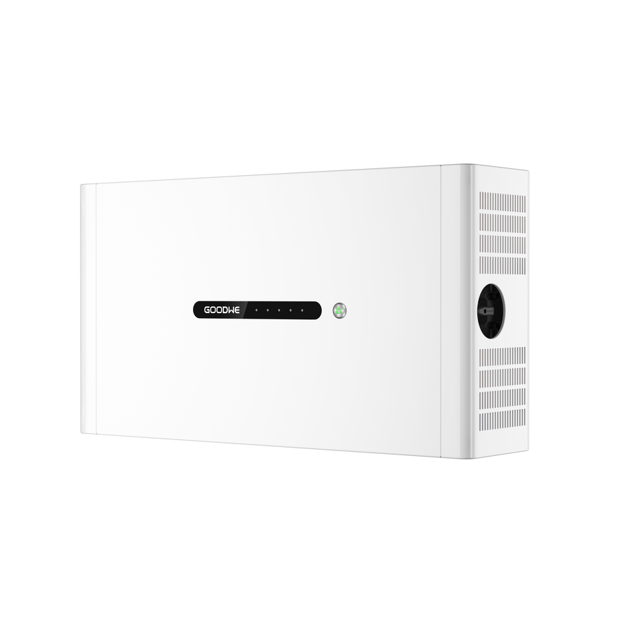 GoodWe LX-D5.0-10-B2