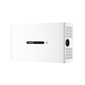 GoodWe LX-D5.0-10-B