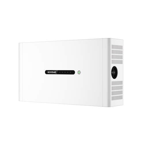 GoodWe LX-D5.0-10-B