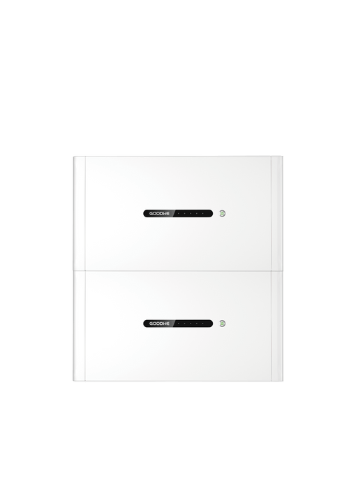 GoodWe LX-D10.0-10-W