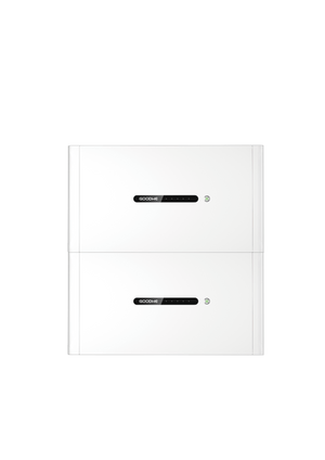 GoodWe LX-D10.0-10-B2