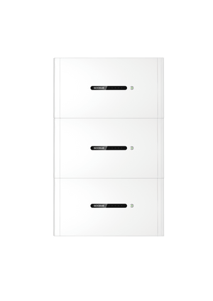 GoodWe LX-D15.0-10-W2