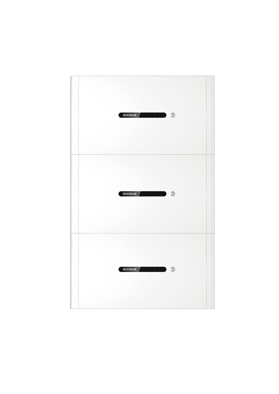 GoodWe LX-D15.0-10-W2