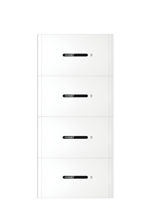 GoodWe LX-D20.0-10-B