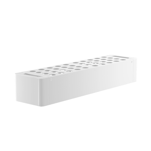 GoodWe Lynx Home LX D5.0-10 Wall Mounting System