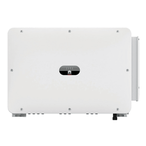 Wechselrichter from Huawei SUN2000-115KTL-M2 (SPD type 1+2) with KW DC and 10 MPPT