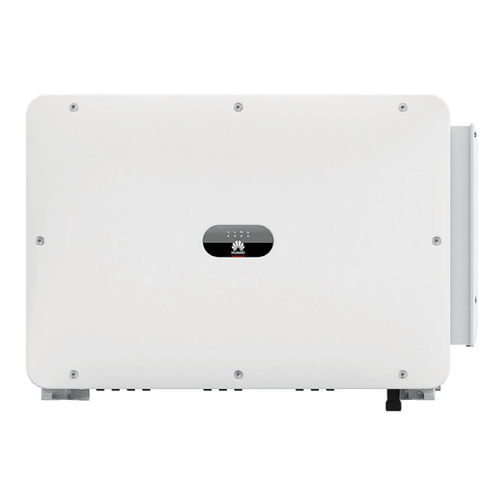 Wechselrichter from Huawei SUN2000-115KTL-M2 (SPD type 1+2) with KW DC and 10 MPPT