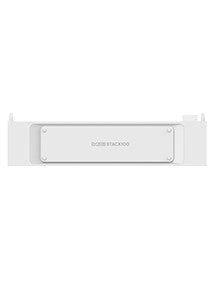Battery from Dyness 51.2V STACK100 Pro with 5.12KWH capacity