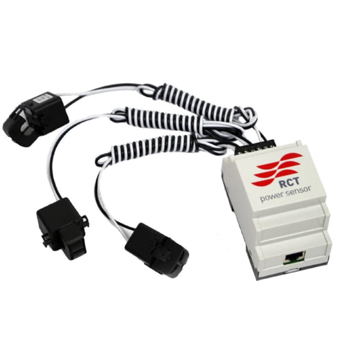 RCT Power Power Sensor 100 - Wholesale | SolarTraders