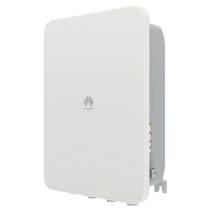 Huawei SmartGuard-63A-T0 - Price comparison | SolarTraders