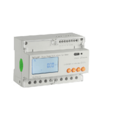 Sungrow DTSD1352 - Three-phase Smart Energy Meter - Best price | SolarTraders