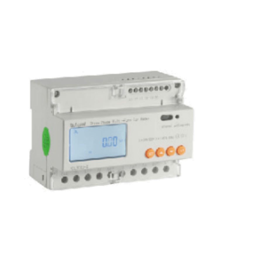 Sungrow DTSD1352 - Three-phase Smart Energy Meter - Best price | SolarTraders