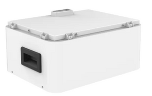 Battery from Dyness V HV9637-EU (3,55kWh) with 3.55KWH capacity