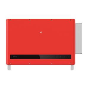 GoodWe GW250KN-HT