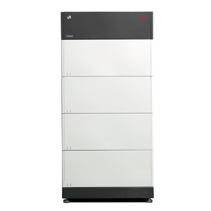 BYD BATTERY-BOX HVM+ 11.0 Thuisbatterij 11 kWh Energieopslag