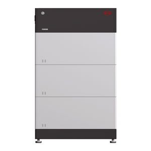 BYD BATTERY-BOX HVM+ 8.3 Thuisbatterij 8 kWh Energieopslag