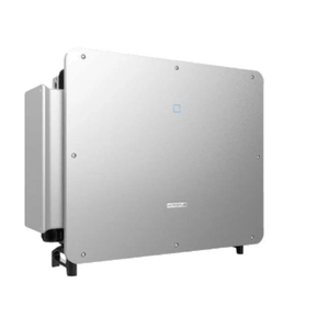 Wechselrichter from Sungrow SG350HX-V134 with KW DC and 12 MPPT