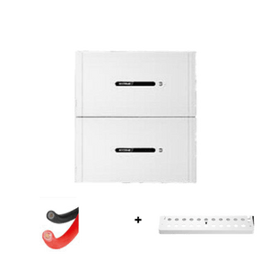 GoodWe LX-D10.0-10-B2