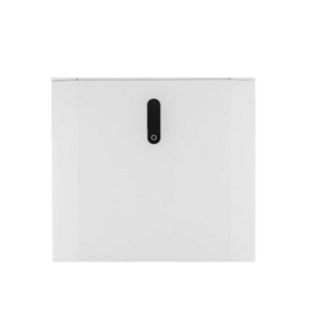 Battery from SolarEdge 48.0V Home Battery Module 4.6kWh (Low voltage) with 4.6KWH capacity