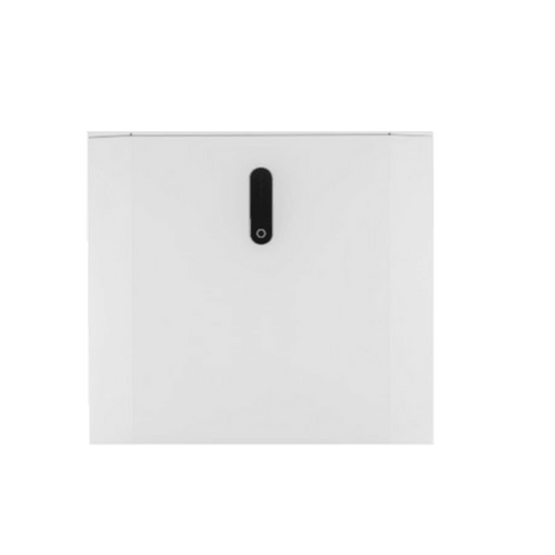 Battery from SolarEdge 48.0V Home Battery Module 4.6kWh (Low voltage) with 4.6KWH capacity