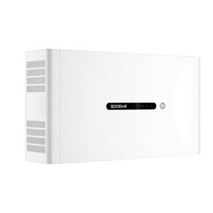 GoodWe Lynx Home LX D5.0-10 (5.0 KWh)