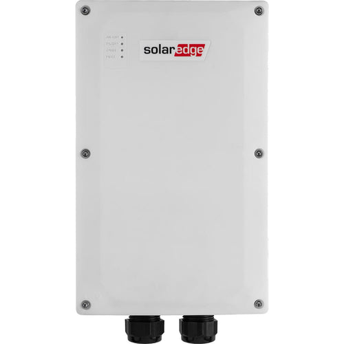 SolarEdge Home Backup Interface 3-phase - Wholesale | SolarTraders