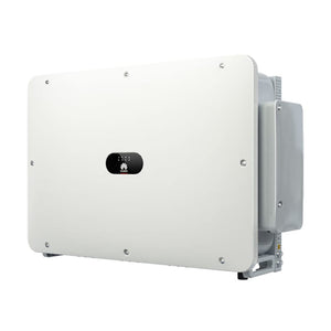 Wechselrichter from Huawei SUN2000-185KTL-H1 with KW DC and 9 MPPT