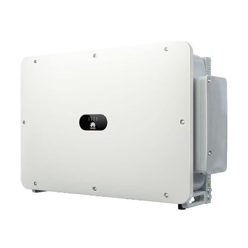 Wechselrichter from Huawei SUN2000-185KTL-H1 with KW DC and 9 MPPT