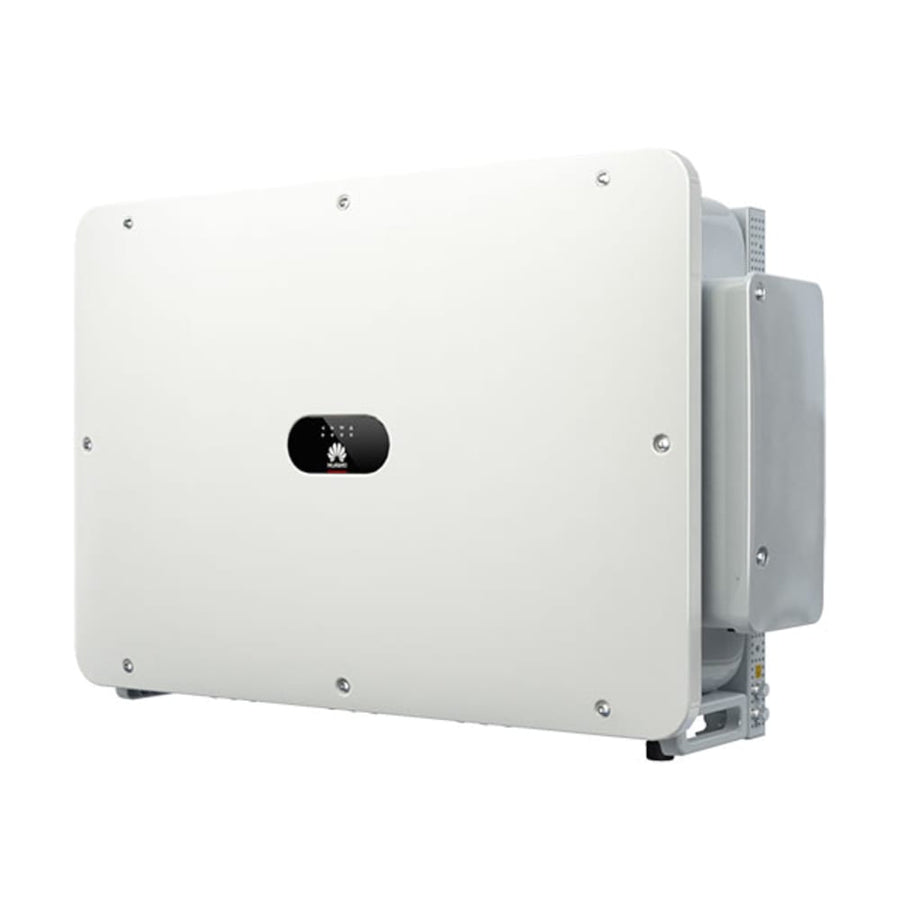 Wechselrichter from Huawei SUN2000-185KTL-H1 with KW DC and 9 MPPT